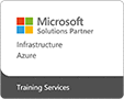 Microsoft Partner