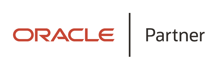Oracle トレーニングパートナー